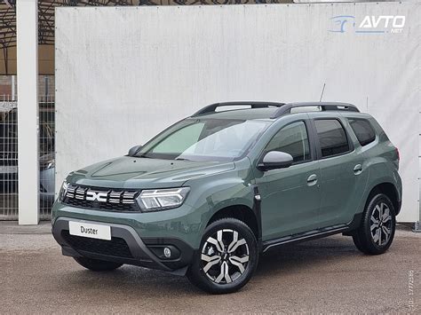 dacia duster 1.5 blue dci.